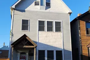 726 W 17th St, Chicago, IL 60616 - Photo 1