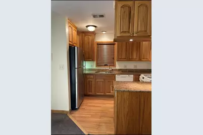 726 W 17th Street #2, Chicago, IL 60616 - Photo 2