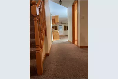 726 W 17th Street #2, Chicago, IL 60616 - Photo 8