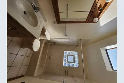 726 W 17th Street #2, Chicago, IL 60616 - Photo 12