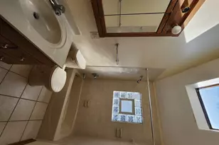 726 W 17th St, Chicago, IL 60616 - Photo 12