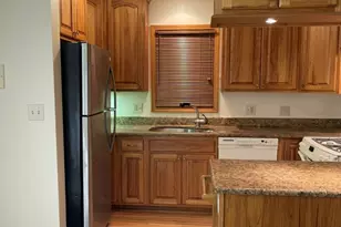 726 W 17th St, Chicago, IL 60616 - Photo 6
