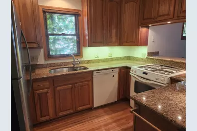 726 W 17th Street #2, Chicago, IL 60616 - Photo 8