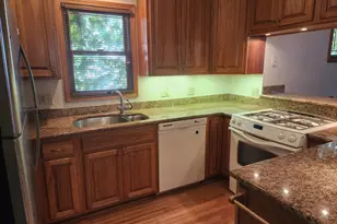 726 W 17th St, Chicago, IL 60616 - Photo 8