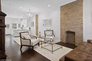 2347 W Altgeld St, Chicago, IL 60647 - Photo 6