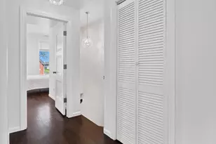 2347 W Altgeld St, Chicago, IL 60647 - Photo 10