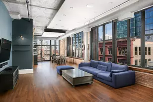 333 W Hubbard St, Chicago, IL 60654 - Photo 4