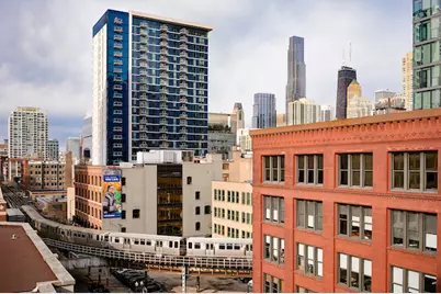 333 W Hubbard Street #610-611, Chicago, IL 60654 - Photo 14