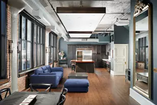 333 W Hubbard St, Chicago, IL 60654 - Photo 6