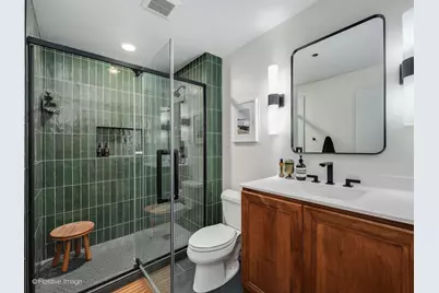 300 W Grand Avenue #601, Chicago, IL 60654 - Photo 14