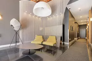 300 W Grand Ave, Chicago, IL 60654 - Photo 2