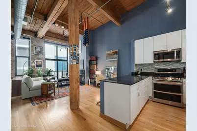 300 W Grand Avenue #601, Chicago, IL 60654 - Photo 10