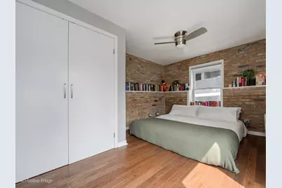 300 W Grand Avenue #601, Chicago, IL 60654 - Photo 16
