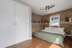 300 W Grand Ave, Chicago, IL 60654 - Photo 16