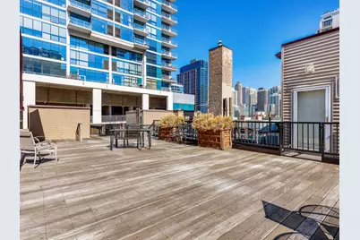 300 W Grand Avenue #601, Chicago, IL 60654 - Photo 22