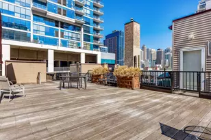 300 W Grand Ave, Chicago, IL 60654 - Photo 22