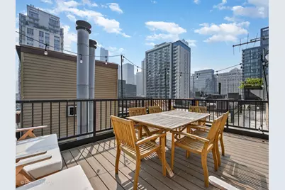 300 W Grand Avenue #601, Chicago, IL 60654 - Photo 20