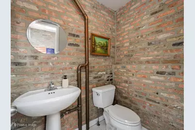 300 W Grand Avenue #601, Chicago, IL 60654 - Photo 18