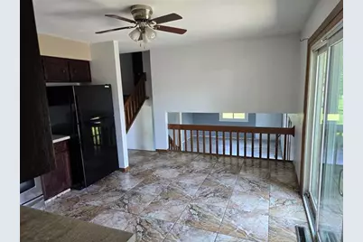 6984 Squaw Prairie Road, Belvidere, IL 61008 - Photo 10