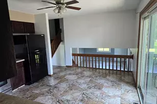 6984 Squaw Prairie Rd, Belvidere, IL 61008 - Photo 10