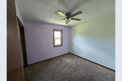 6984 Squaw Prairie Road, Belvidere, IL 61008 - Photo 4