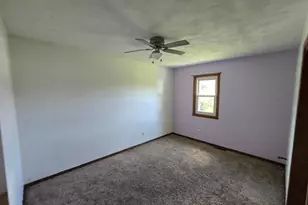 6984 Squaw Prairie Rd, Belvidere, IL 61008 - Photo 6