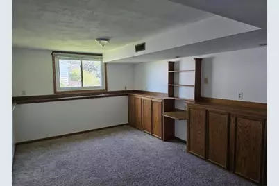 6984 Squaw Prairie Road, Belvidere, IL 61008 - Photo 2