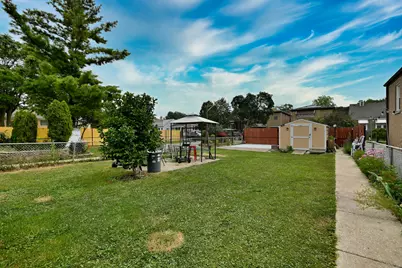 2632 N Moody Avenue, Chicago, IL 60639 - Photo 32