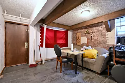 2632 N Moody Avenue, Chicago, IL 60639 - Photo 26
