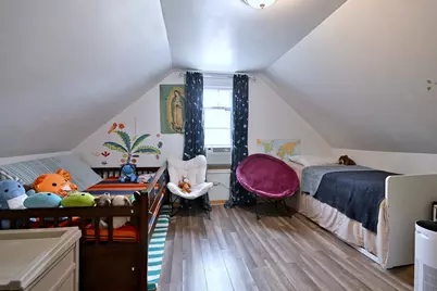 2632 N Moody Avenue, Chicago, IL 60639 - Photo 18