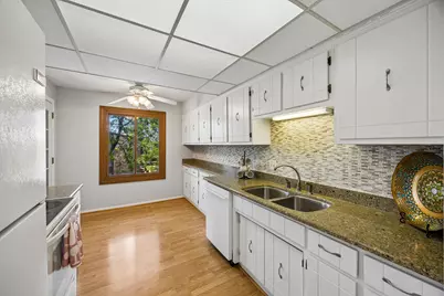 7523 175th Street #731, Tinley Park, IL 60477 - Photo 6