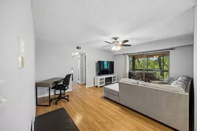 7523 175th Street #731, Tinley Park, IL 60477 - Photo 4