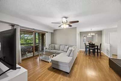 7523 175th Street #731, Tinley Park, IL 60477 - Photo 2