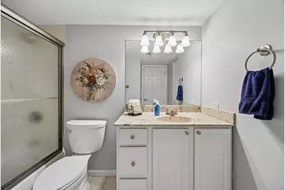 7523 175th Street #731, Tinley Park, IL 60477 - Photo 16