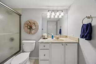 7523 175th St, Tinley Park, IL 60477 - Photo 16