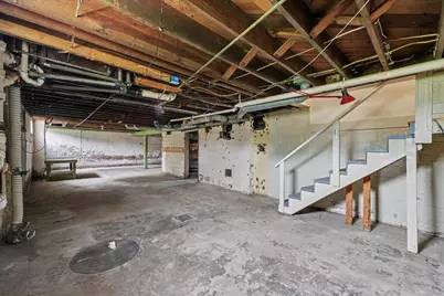 202 E Washington Street, Monticello, IL 61856 - Photo 36