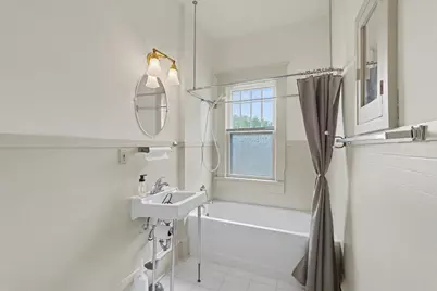 202 E Washington Street, Monticello, IL 61856 - Photo 22
