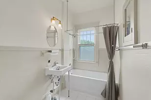 202 E Washington St, Monticello, IL 61856 - Photo 22
