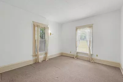 202 E Washington Street, Monticello, IL 61856 - Photo 24
