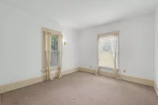 202 E Washington St, Monticello, IL 61856 - Photo 24