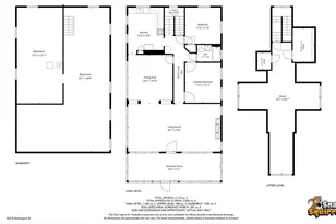 202 E Washington St, Monticello, IL 61856 - Photo 40