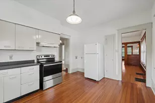 202 E Washington St, Monticello, IL 61856 - Photo 20