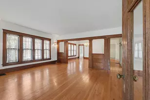 202 E Washington St, Monticello, IL 61856 - Photo 12