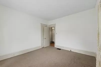 202 E Washington Street, Monticello, IL 61856 - Photo 26