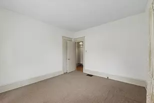 202 E Washington St, Monticello, IL 61856 - Photo 26