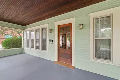 202 E Washington Street, Monticello, IL 61856 - Photo 6