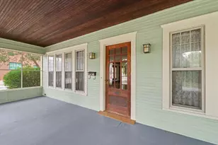 202 E Washington St, Monticello, IL 61856 - Photo 6