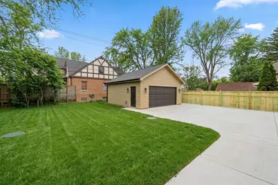 944 Rosemary Terrace, Deerfield, IL 60015 - Photo 34