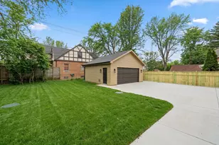944 Rosemary Terrace, Deerfield, IL 60015 - Photo 34