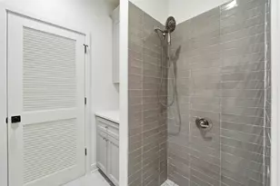 944 Rosemary Terrace, Deerfield, IL 60015 - Photo 24